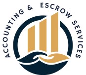 Accounting & Escrow Services